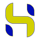 Prime Hiring Solutions logo