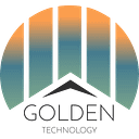 Golden Technology logo