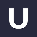 Updater logo
