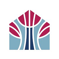 PurposeCare logo