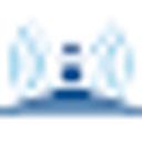 Plainville Community Schools logo