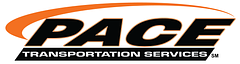 Pace Transportation Services logo