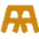 AMA Logistics Inc logo