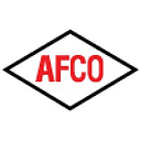 AFCO Products logo