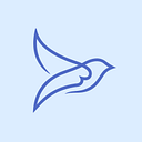 A Place for Mom logo