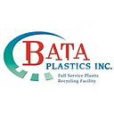BATA PLASTICS logo