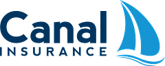 Canal Insurance Company logo
