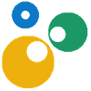Tekgence Inc logo