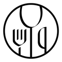 Zwiesel Fortessa Americas LLC logo