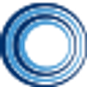 Insituform Technologies logo