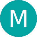 Macy’s logo