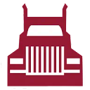 Beltway Companies logo