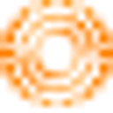 Lightner Tire Co. logo