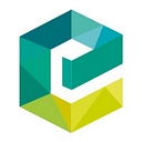 Emerald Publishing logo