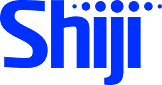 Shiji Americas Open Roles logo