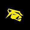 Trilha do Futebol S.A. logo