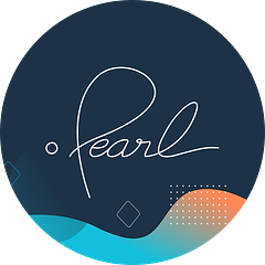Pearl logo