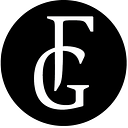 The Finigan Group logo