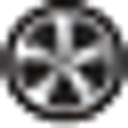 SUPERIOR TIRE SERVICE logo