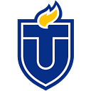 Touro University logo