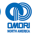Omori North America INC logo