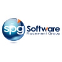 Software Placement Group, SPG logo