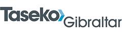 Taseko Mines Limited logo