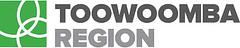 Bundaberg Regional Council logo