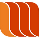 Design Lambert logo
