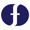 Federal MFG LLC. logo
