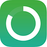 BodyFast GmbH logo