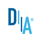 Detroit Axle logo
