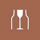 Brown-Forman Corporation logo