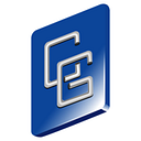 Cascade Gasket and Manufacturing Co, Inc. logo