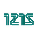 1215 Consulting (Denver) logo
