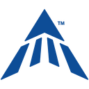 AG LEADER TECHNOLOGY logo