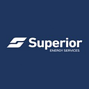 Superior Energy Services Careers logo