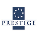 Prestige Services Corp logo