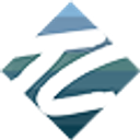 Capital Textile Service Inc. logo
