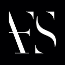 America's Floor Source logo