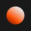 Apollo Generators logo