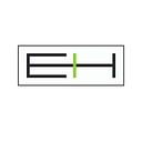 Anderson Erickson Dairy logo