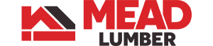 Mead Lumber Careers logo