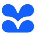 Fountain logo
