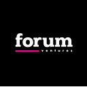 Forum Ventures logo