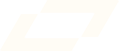 Filmhub logo