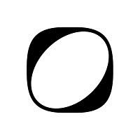 Open Insurance Technologies logo