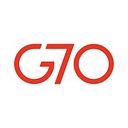 G70 logo