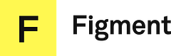 Figment logo