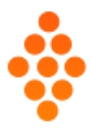 Talent Hire Recruitment logo